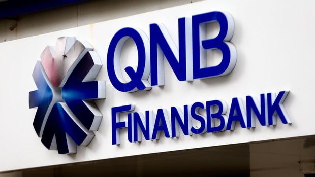 QNB Finansbank 180 Ay Vadeli 1 Milyon lira Konut Kredisi