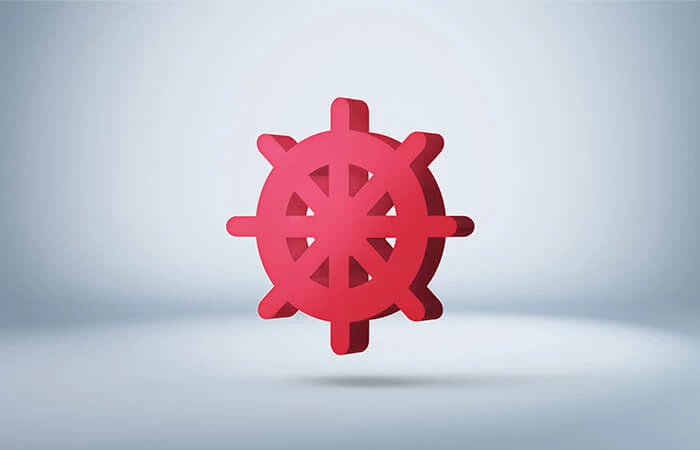 Denizbank Kredi Kartı Limiti Nasıl Düşürülür? 1 Denizbank Kredi Kartı Limiti Nasıl Düşürülür?