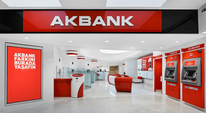 Akbank 3d Secure Nasıl Kapatılır? 1 Akbank 3d Secure Kapatmak