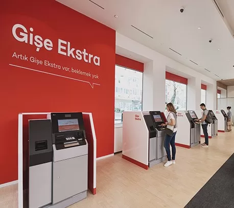 Akbank Serbest Hesap Nasıl Kapatılır? 1 Akbank Serbest Hesap Nasıl Kapatılır?