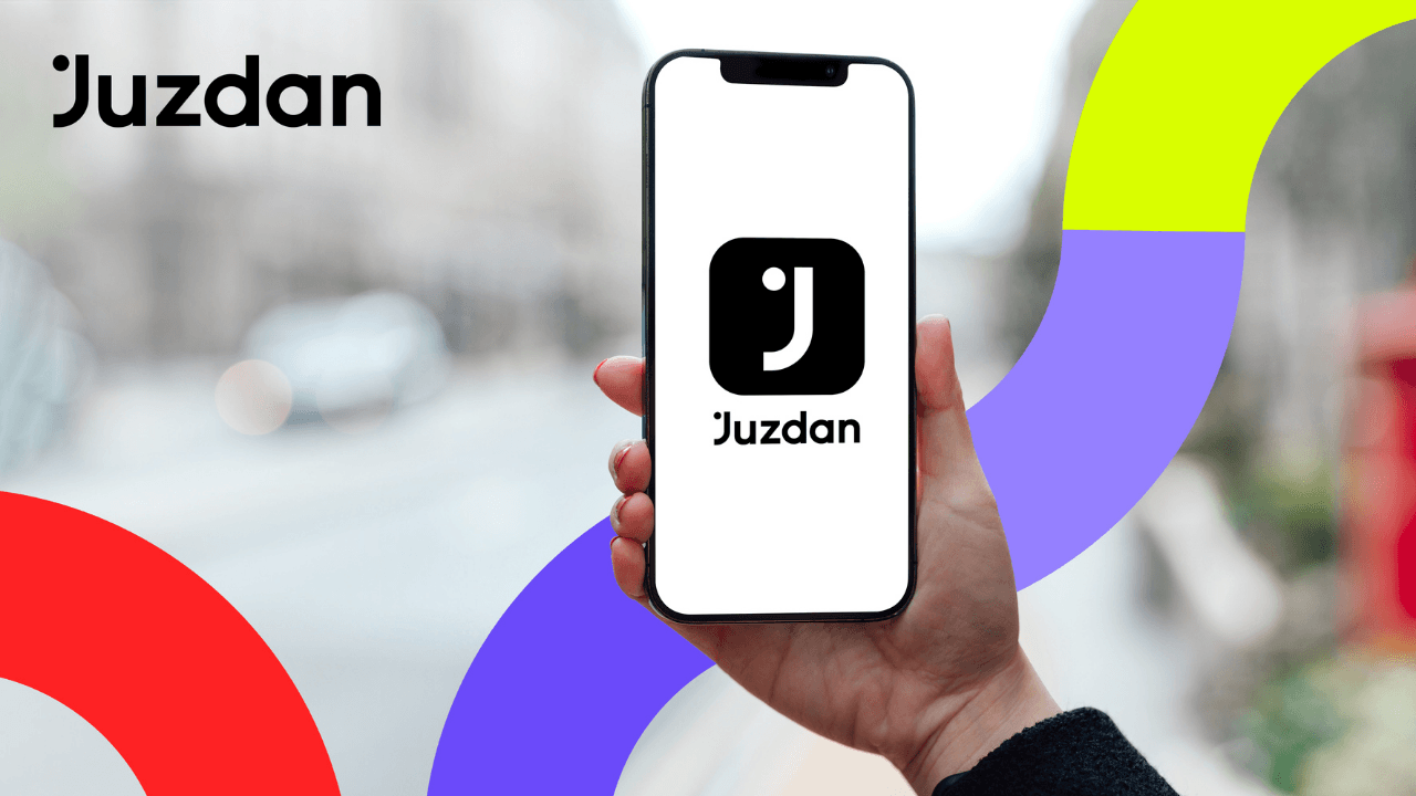 Axess Puan Kullanılan Siteler 1 Axess Puan Kullanılan Siteler