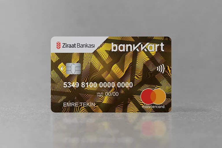 Bankkart Kredi Kartı Limiti Nasıl Düşürülür? 1 Bankkart Kredi Kartı Limiti Nasıl Düşürülür?