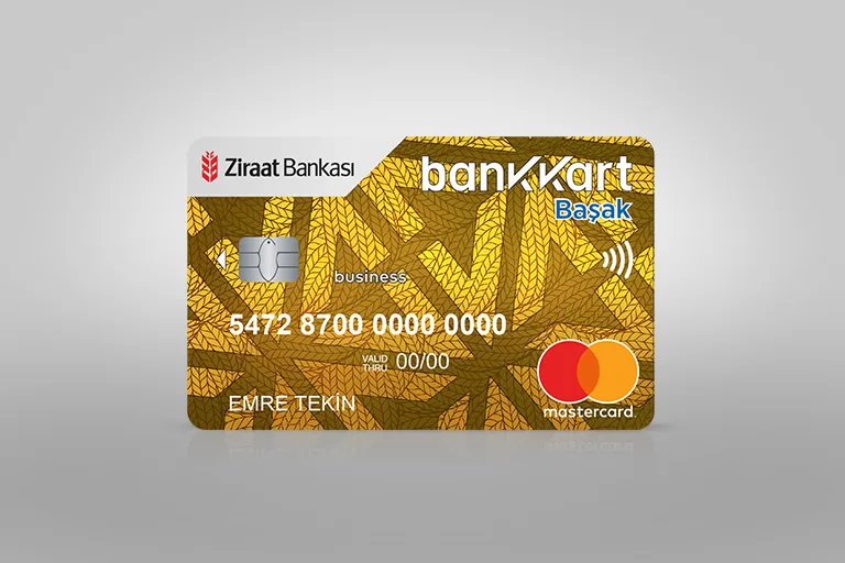 Bankkart Lira Kullanılan Siteler 1 Bankkart Lira Kullanılan Siteler