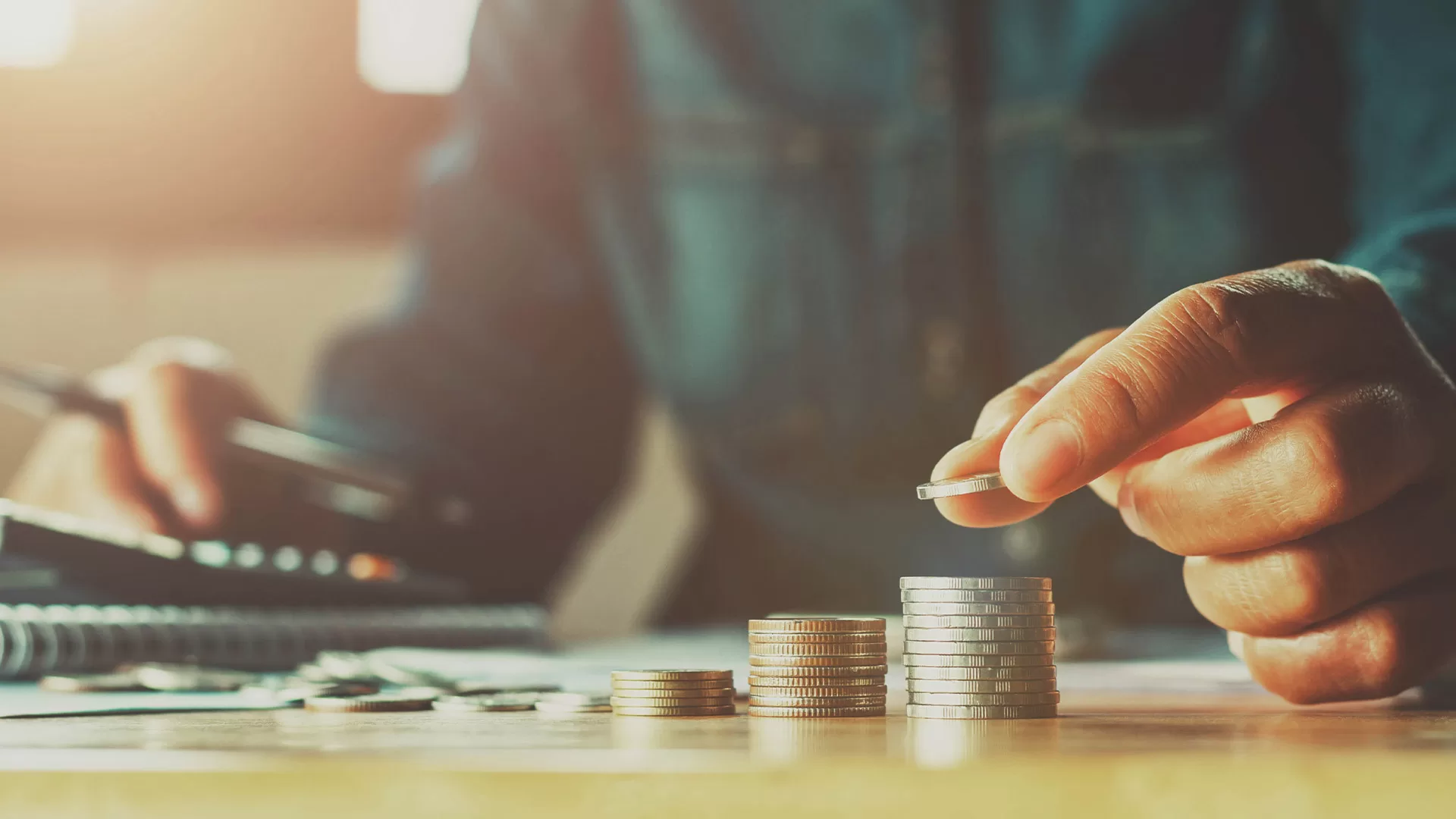 Düşük Kredi Notuyla Kredi Almak 1 Bankaların Kredi Verme Kriterleri