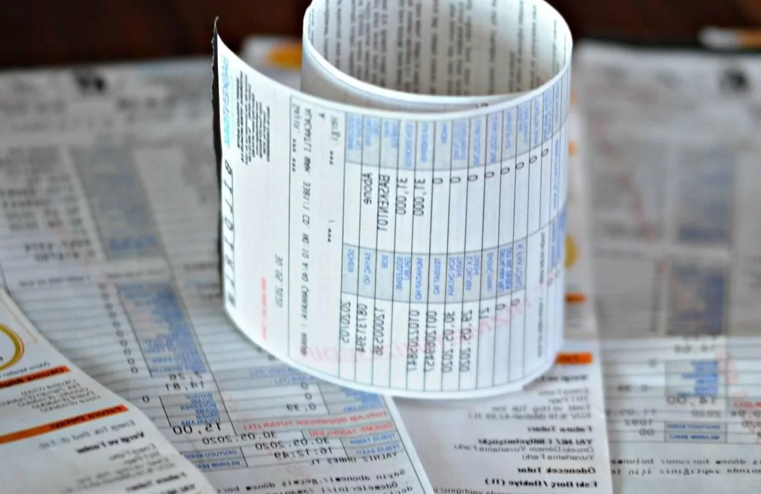 Kredi Kartıyla Fatura Ödemede Ücret Almayan Bankalar 1 Kredi Kartıyla Fatura Ödemede Ücret Almayan Bankalar