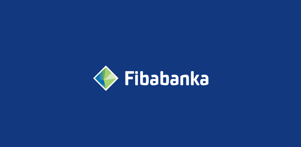 Fibabanka Nakit Avans Limiti Nasıl Yükseltilmektedir? 1 Fibabanka Nakit Avans Limiti Nasıl Yükseltilmektedir?