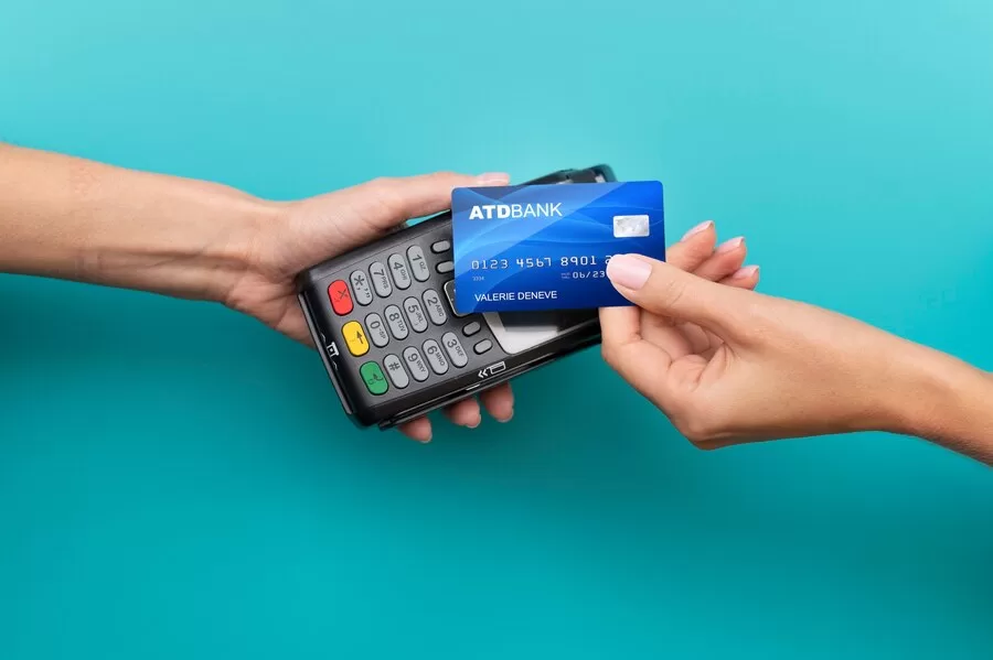 Kredi Kartı Nasıl İptal Ettirilir? 1 Kredi Kartı Nasıl İptal Ettirilir?
