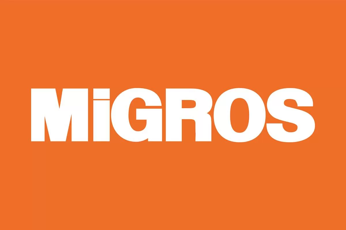 Migros'ta Bonus Puan Geçerli mi?