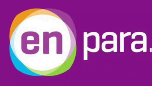 resim 2024 07 15 230304576