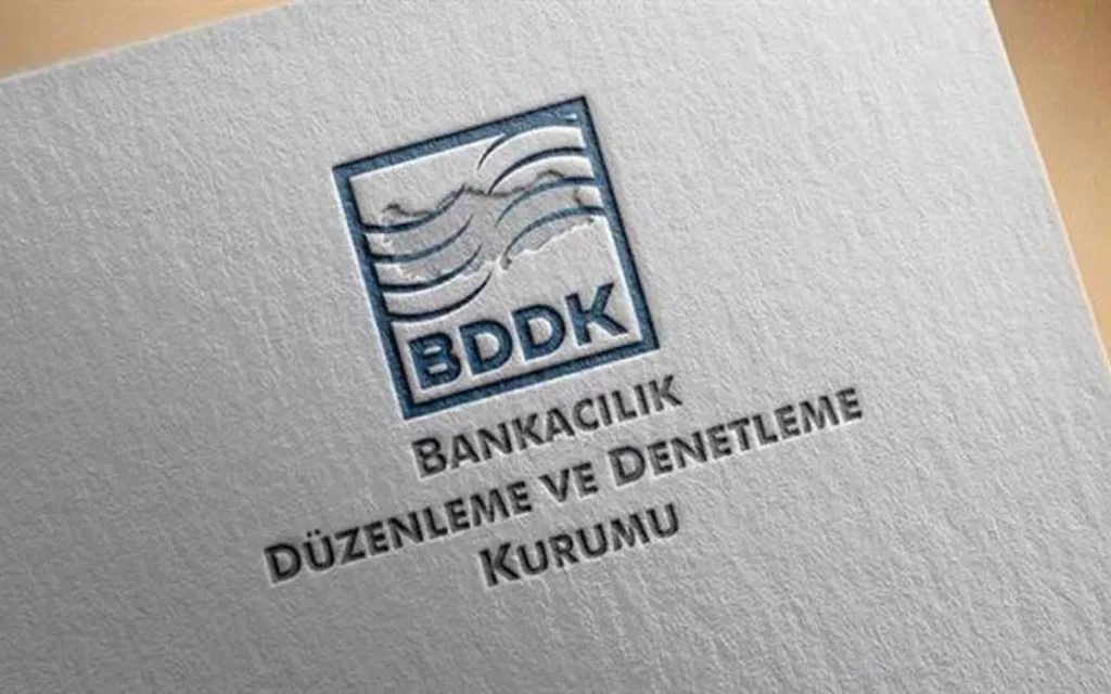 60 Ay Vadeli Kredi Yapılandırması Nasıl Olacak? 1 60 Ay Vadeli Kredi Yapılandırması Nasıl Olacak?