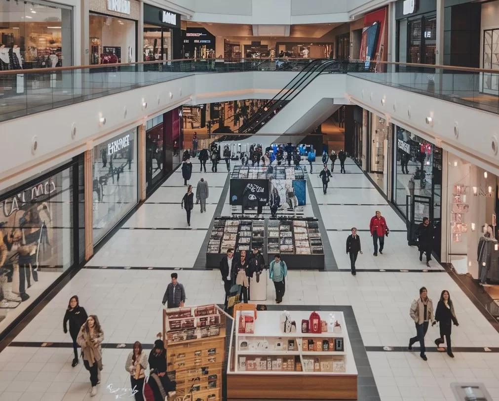 Alışveriş Kredisi Nedir? Nasıl Alınır? 1
KREDİ-KREDİ NOTU VE ALIŞVERİŞ KREDİSİ