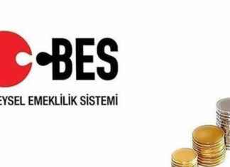Bireysel Emeklilik Sistemi (BES) Nedir ve Nasıl İşler?