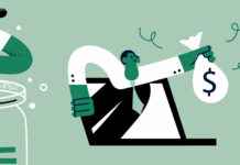 Borç Yönetimi: Aile Bütçesine Etkisi ve Çözümleri