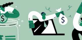 Borç Yönetimi: Aile Bütçesine Etkisi ve Çözümleri