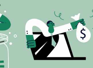 Borç Yönetimi: Aile Bütçesine Etkisi ve Çözümleri