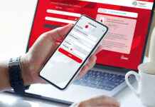 Dijital Bankacılık ve Mobil Bankacılık Uygulamaları Dijital Bankacılık ve Mobil Bankacılık Uygulamaları