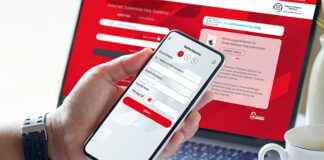 Dijital Bankacılık ve Mobil Bankacılık Uygulamaları Dijital Bankacılık ve Mobil Bankacılık Uygulamaları