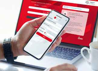 Dijital Bankacılık ve Mobil Bankacılık Uygulamaları Dijital Bankacılık ve Mobil Bankacılık Uygulamaları