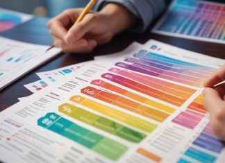 En Uygun Kredi Oranları ile Borç Yönetimi Stratejileri en uygun, kredi oranları, borç yönetimi, strateji planlama, finans yönetimi, bütçe kontrolü, kredi hesaplama, faiz oranları, borç ödeme, gelir gider, tasarruf ipuçları, finans rehberi, kişisel finans, borç yapılandırma, mali hedefler