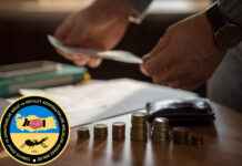 Esnaf Kefalet Kredisi Başvuru Rehberi esnaf kefalet kredisi, esnaf kredisi başvurusu, esnaf kefalet kredi şartları, esnaf kredi faiz oranları, esnaf kefalet başvuru rehberi, esnaf destek kredisi, esnaf odası kredileri, esnaf kefalet kredi hesaplama, esnaf kefalet kredi limiti, esnaf kefalet başvuru formu, esnaf kredisi için gerekli belgeler, esnaf kefalet ödeme planı, esnaf kredi başvurusu 2024, esnaf kefalet avantajları, esnaf destek paketi.