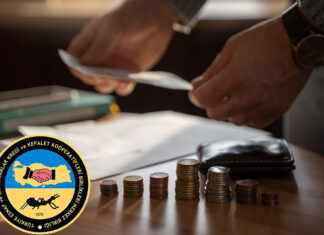 Esnaf Kefalet Kredisi Başvuru Rehberi esnaf kefalet kredisi, esnaf kredisi başvurusu, esnaf kefalet kredi şartları, esnaf kredi faiz oranları, esnaf kefalet başvuru rehberi, esnaf destek kredisi, esnaf odası kredileri, esnaf kefalet kredi hesaplama, esnaf kefalet kredi limiti, esnaf kefalet başvuru formu, esnaf kredisi için gerekli belgeler, esnaf kefalet ödeme planı, esnaf kredi başvurusu 2024, esnaf kefalet avantajları, esnaf destek paketi.