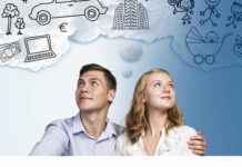 Finansal Hedefler Belirlemek ve Birikim Planı Hazırlamak