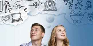 Finansal Hedefler Belirlemek ve Birikim Planı Hazırlamak