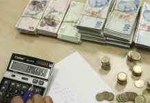 Finansal Kredi Türleri Hakkında Detaylı Rehber Finansal Kredi Türleri Hakkında Detaylı Rehber