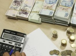 Finansal Kredi Türleri Hakkında Detaylı Rehber