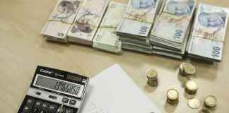 Finansal Kredi Türleri Hakkında Detaylı Rehber Finansal Kredi Türleri Hakkında Detaylı Rehber