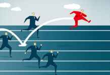 Finansal Krediler: İş Dünyasında Rekabet Avantajı Elde Etmenin Yolu