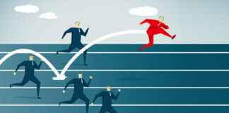 Finansal Krediler: İş Dünyasında Rekabet Avantajı Elde Etmenin Yolu