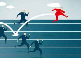 Finansal Krediler: İş Dünyasında Rekabet Avantajı Elde Etmenin Yolu