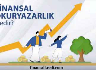 Finansal Okuryazarlık ve Bütçeleme: Ebeveynler İçin Kapsamlı Rehber Finansal Okuryazarlık ve Bütçeleme: Ebeveynler İçin Kapsamlı Rehber