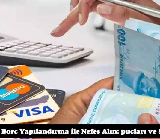 Kredi Kartı Borç Yapılandırması ile Nefes Alın : İpuçları ve Stratejiler kredi kartı borç yapılandırma, borç yapılandırma rehberi, kredi kartı borç kapatma, kredi kartı borç yönetimi, yapılandırma faiz oranları, kredi kartı borç planlama, borç ödeme stratejileri, kredi kartı taksitlendirme, borç azaltma yolları, kredi kartı finansal çözümler, kredi kartı borç düzenleme, borç yapılandırma avantajları, kredi kartı ödeme kolaylıkları, finansal planlama, kredi kartı ödeme rehberi.