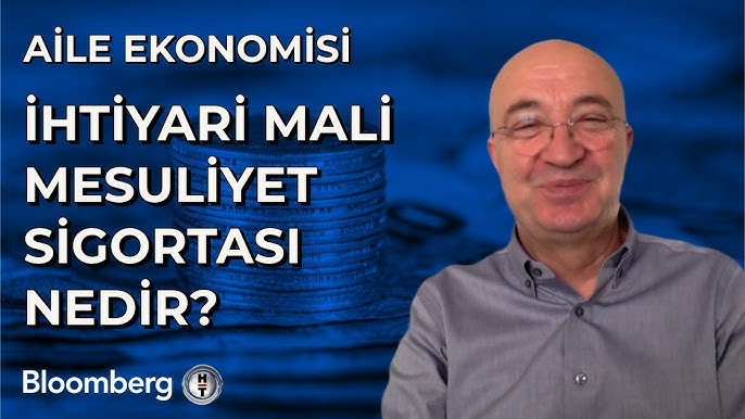 Aile ekonomisi Aile ekonomisi