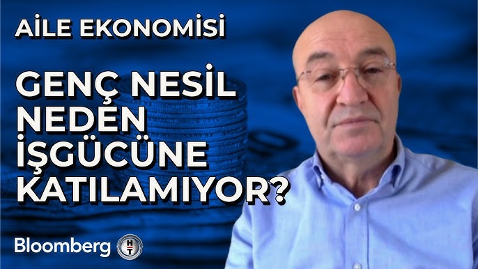Aile ekonomisi Aile ekonomisi