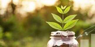 Aile Ekonomisini Güvence Altına Almak İçin 5 İpucu Aile Ekonomisini Güvence Altına Almak İçin 5 İpucu