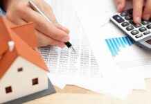 Bankalar Arası Faiz Oranı Karşılaştırması Nasıl Yapılır? Bankalar Arası Faiz Oranı Karşılaştırması Nasıl Yapılır?