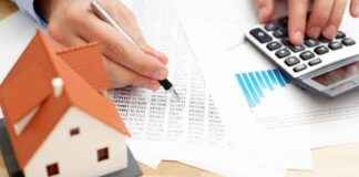 Bankalar Arası Faiz Oranı Karşılaştırması Nasıl Yapılır? Bankalar Arası Faiz Oranı Karşılaştırması Nasıl Yapılır?