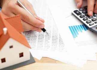 Bankalar Arası Faiz Oranı Karşılaştırması Nasıl Yapılır? Bankalar Arası Faiz Oranı Karşılaştırması Nasıl Yapılır?