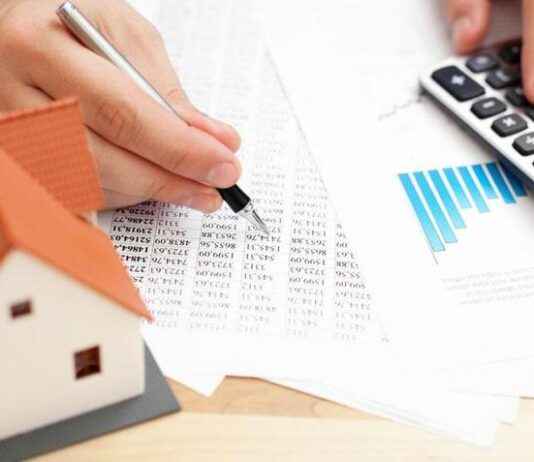 Bankalar Arası Faiz Oranı Karşılaştırması Nasıl Yapılır? Bankalar Arası Faiz Oranı Karşılaştırması Nasıl Yapılır?