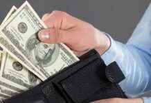 Borçsuz Yaşamak İçin Atılması Gereken Adımlar Borçsuz Yaşamak İçin Atılması Gereken Adımlar