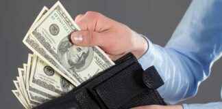 Borçsuz Yaşamak İçin Atılması Gereken Adımlar Borçsuz Yaşamak İçin Atılması Gereken Adımlar