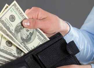 Borçsuz Yaşamak İçin Atılması Gereken Adımlar Borçsuz Yaşamak İçin Atılması Gereken Adımlar