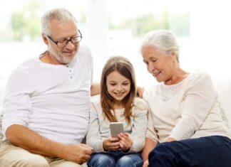 Aile İçin Finansal Disiplin Oluşturma Yöntemleri Bütçelemede Öncelikli Harcama Alanları Nasıl Belirlenir?