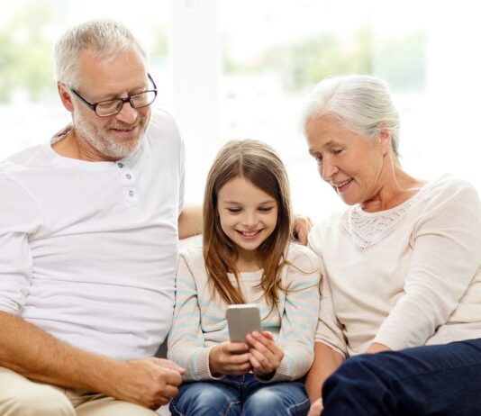 Aile İçin Finansal Disiplin Oluşturma Yöntemleri Bütçelemede Öncelikli Harcama Alanları Nasıl Belirlenir?