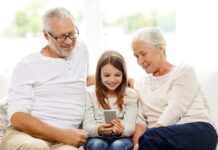 Bütçelemede Öncelikli Harcama Alanları Nasıl Belirlenir? Bütçelemede Öncelikli Harcama Alanları Nasıl Belirlenir?