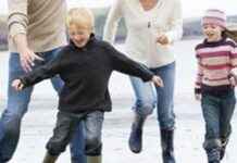 Bütçelemede Yapılan 10 Yaygın Hata ve Çözümleri Bütçelemede Yapılan 10 Yaygın Hata ve Çözümleri