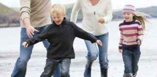 Bütçelemede Yapılan 10 Yaygın Hata ve Çözümleri Bütçelemede Yapılan 10 Yaygın Hata ve Çözümleri